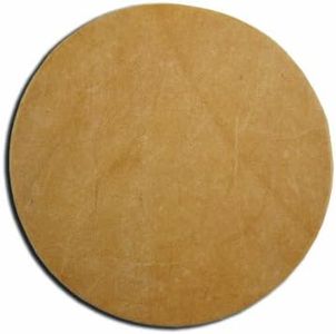 4" Blank L
