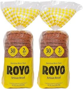ROYO Artis