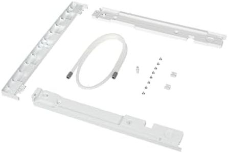 Haier X11 