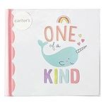 Carter's BP19-23282 One of a Kind G