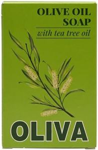 Oliva - Ol