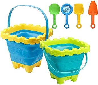 TRIXES Lot