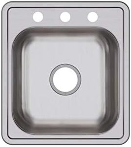 Elkay D117