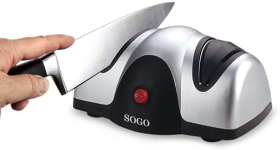 Sogo Afila