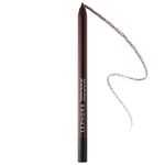 Sephora Collection Rouge Gel Lip Liner No 17 Molasses