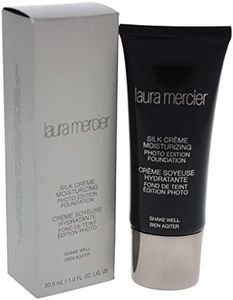 Laura Merc