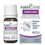 Nestlé NAN CARE Probiotic Drops For