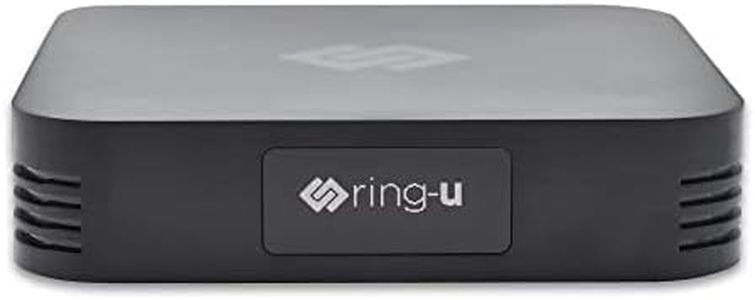 ring-u Hel