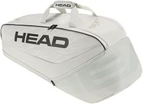 HEAD Pro X Racquet Tennis Bag (Medi