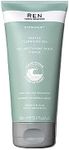 REN Evercalm Cleansing Gel, 150 ML