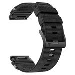 Watch Band For Garmin Fenixes