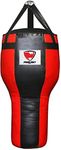 PROLAST Boxing Angle Heavy Bag - Pu