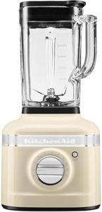 KITCHENAID