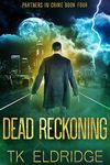 Dead Reckoning (Partners in Crime)