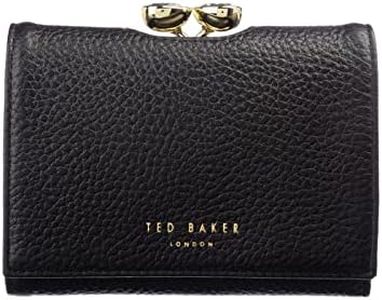 TED BAKER 