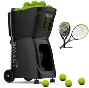 Tennis Bal
