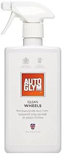 Autoglym C