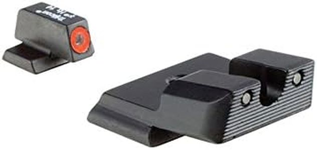 Trijicon S