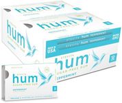 Stevita Hum, Peppermint - Sugar-Fre