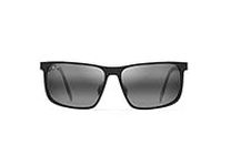 Maui Jim Wana Neutral Grey