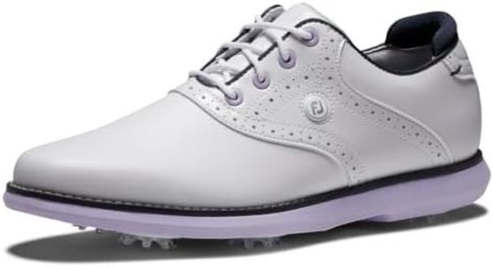 FootJoy Wo