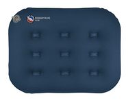 Big Agnes Boundary Deluxe Pillow, Gibralter Sea