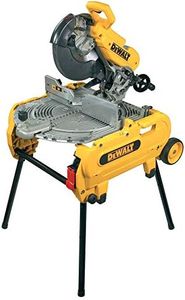 Dewalt 305