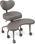 Pipersong Meditation Chair Plus, Cr