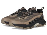 Merrell Men's Speed Strike 2 Hiking Shoe, Fungi, 10M US