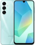 SAMSUNG Galaxy A16 5G Mobile Phone,