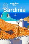 Lonely Planet Sardinia (Travel Guide)