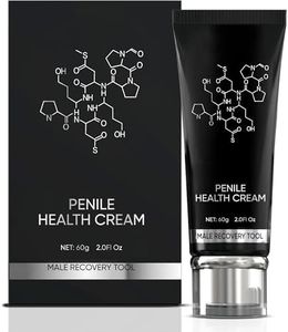 Penile Hea