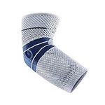 BAUERFEIND EpiTrain Elbow Support (