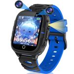 Smart Watch For Kids For Call