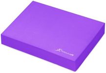 ProsourceFit Exercise Balance Pad –