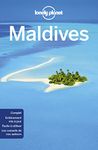 Maldives 5ed