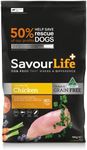 SavourLife Australian Grain Free Ch