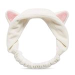 Etude House My Beauty Tool Lovely Etti Hair Band