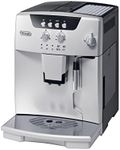 De'Longhi ESAM04110S Magnifica Full