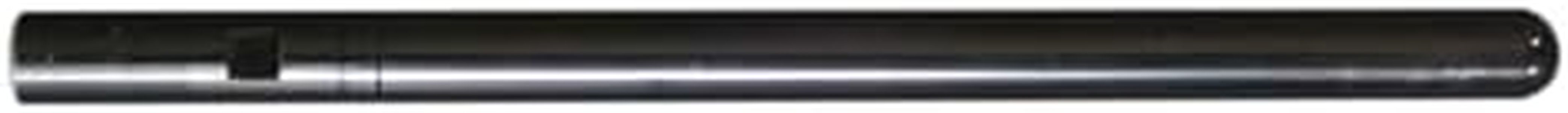 Multiquip 1400HD Vibrator Steel Head, 1-3/8" Diameter