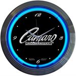 Neonetics Cars and Motorcycles Cama