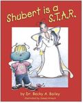 Shubert is a S.T.A.R. - Paperback (English)