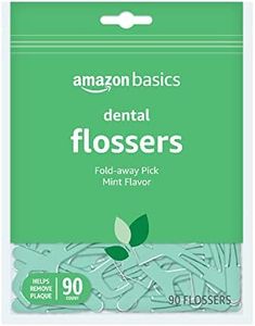 Amazon Bas