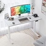 Sunon Smart Advanced Standing Desk,