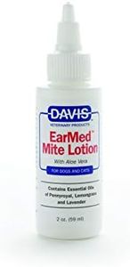 Davis EML0