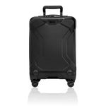 Briggs & Riley Torq 2.0 Hardside International Carry-On Spinner, 53.5cm, 38 litres, Stealth