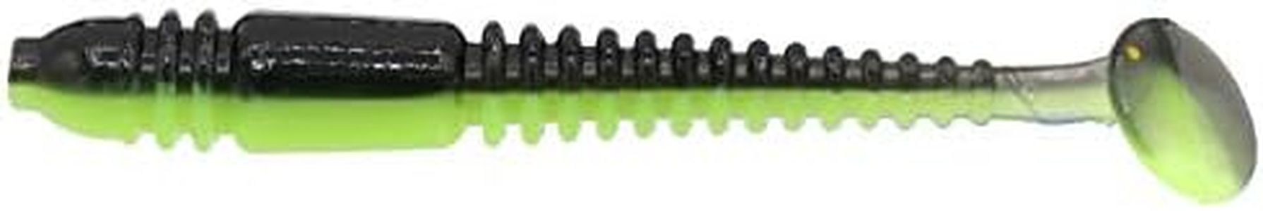 B-Vibe Mic