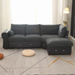 Sectional Sofa Brands