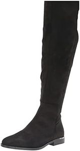 Nine West 