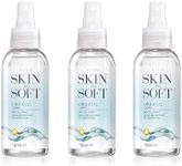 Avon Skin So Soft Dry Oil Spray 150